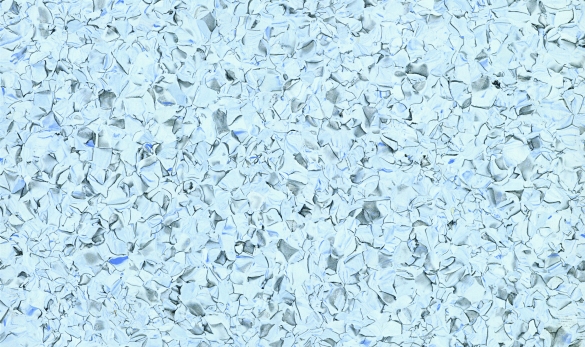 Sàn chống tĩnh điện Armstrong Pastell Conductive / ESD Sheet